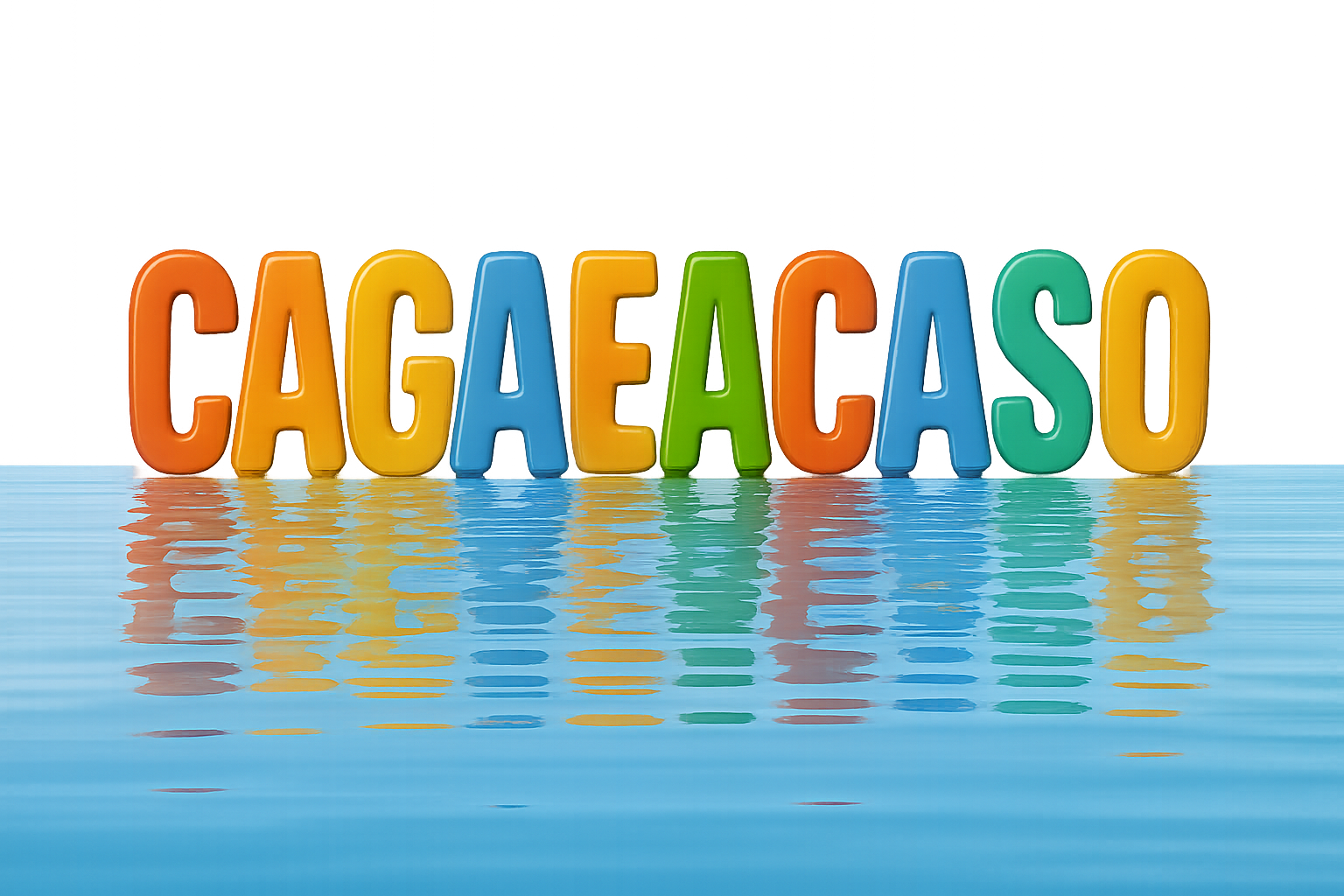 Logo finale